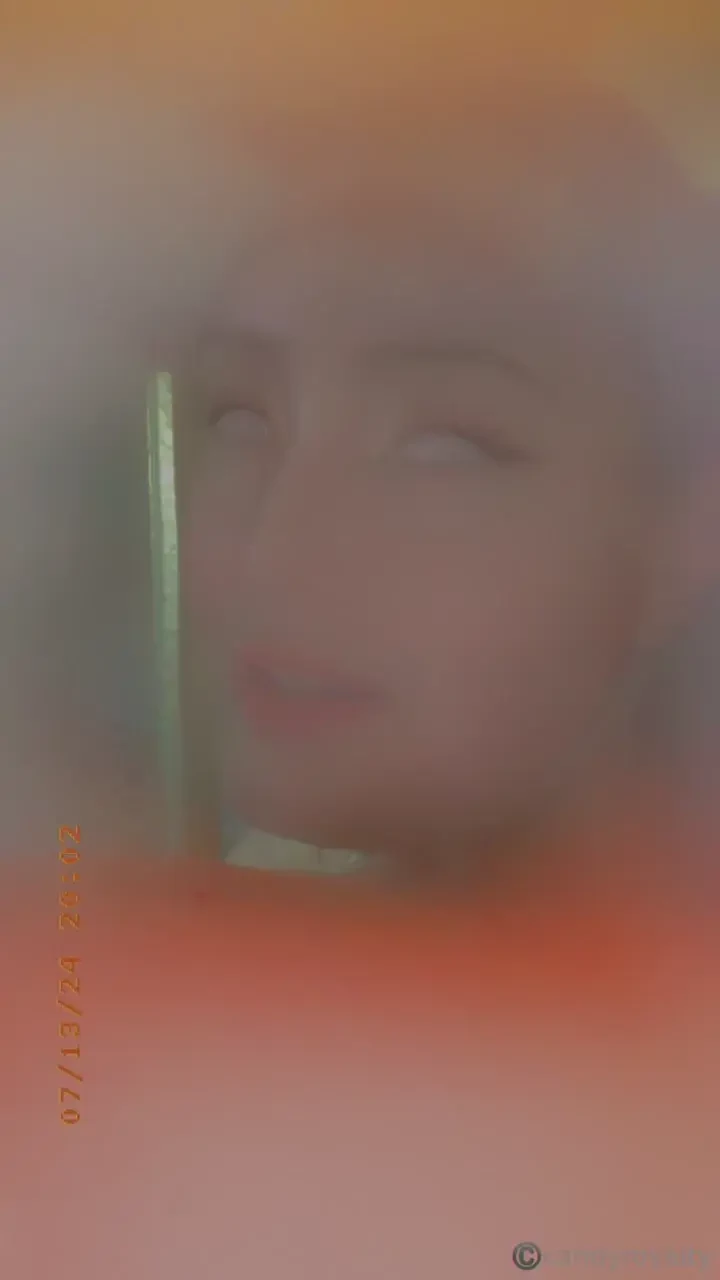 Need a new shower case but i tried part 1 