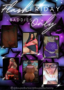 1 x caitbearvip caitbear 2 cumm play with me tex-mexjess143 part 2