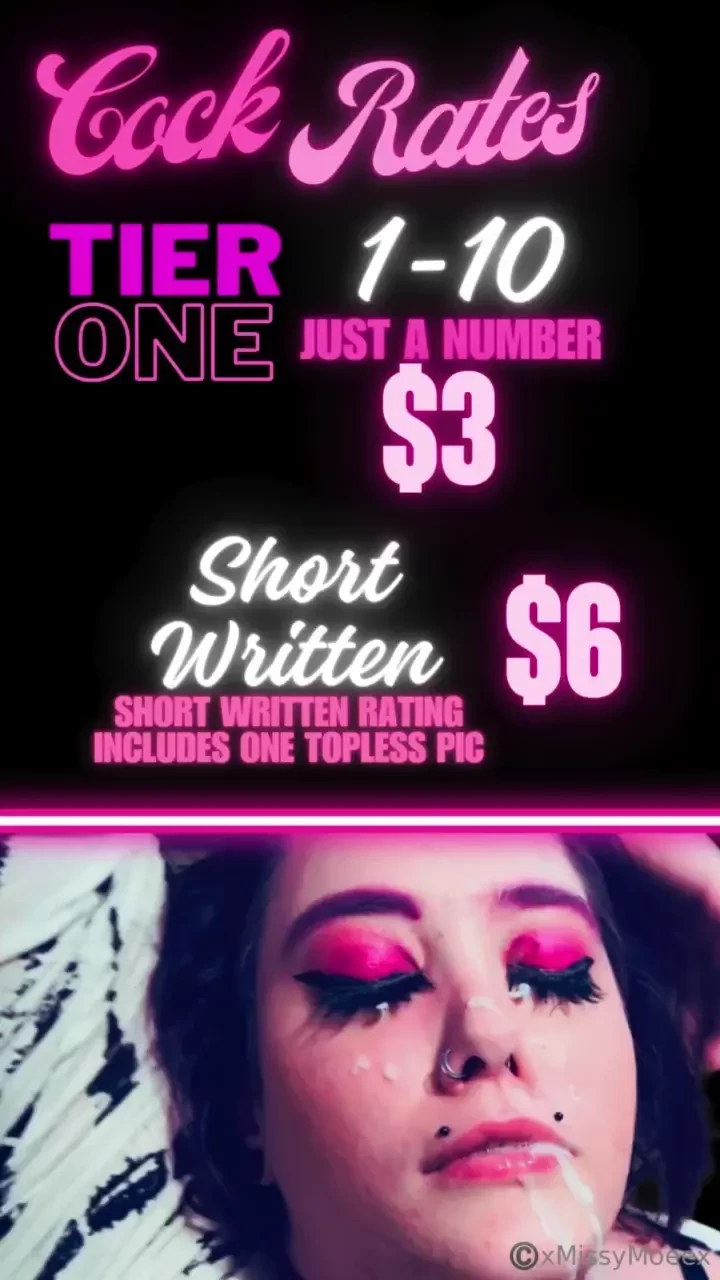 Boujeebarbie69 part 3 