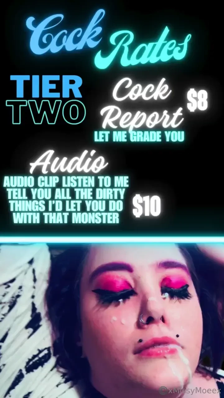 Boujeebarbie69 part 11 