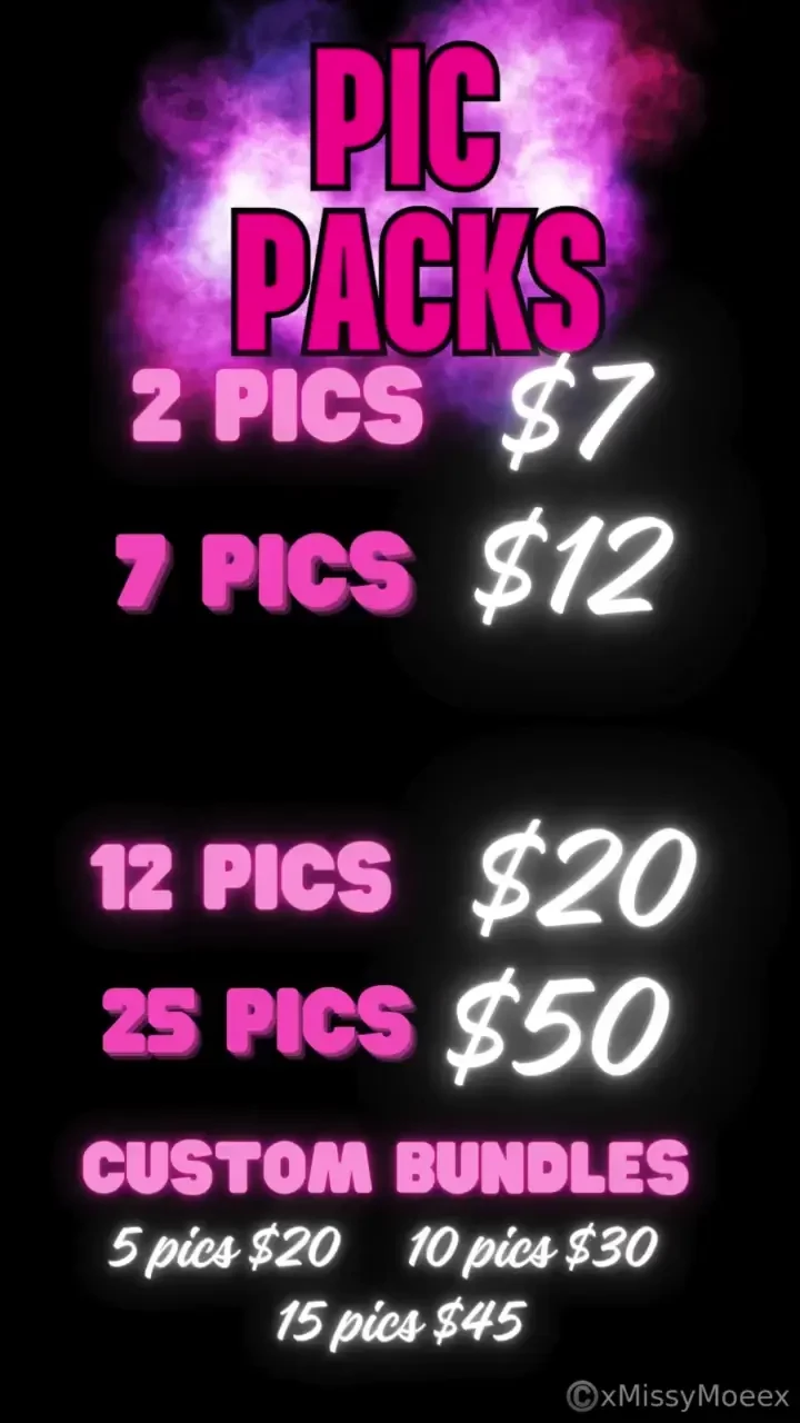 Boujeebarbie69 part 5 