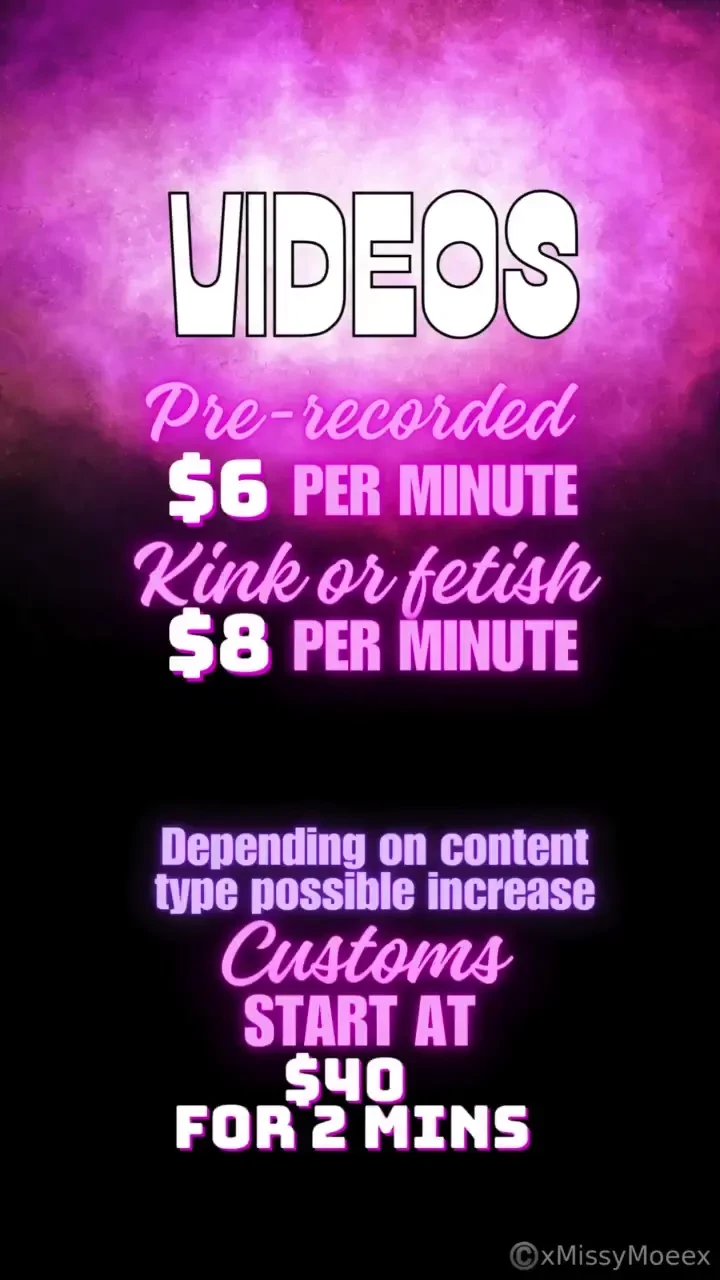 Boujeebarbie69 part 7 