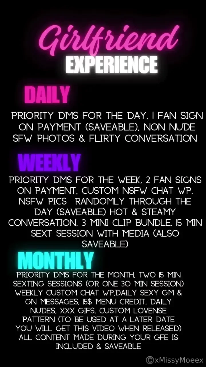 Boujeebarbie69 part 8 