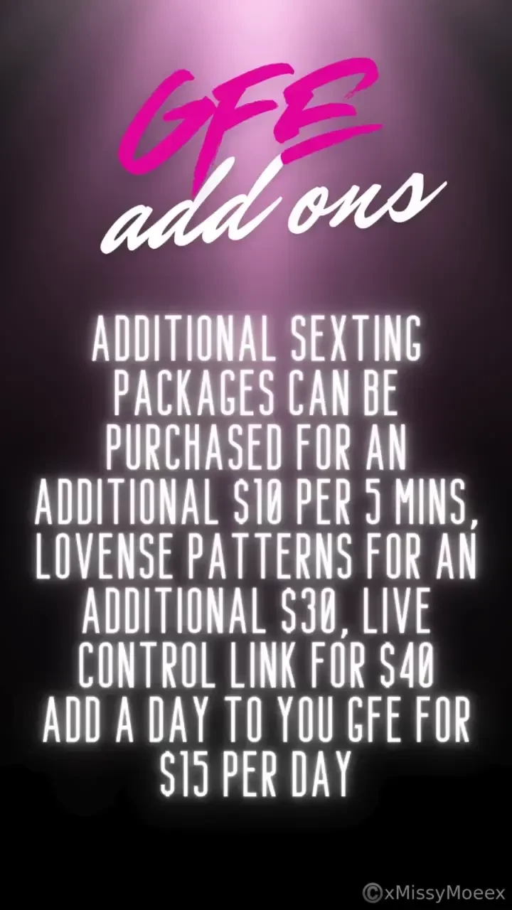 Boujeebarbie69 part 10 