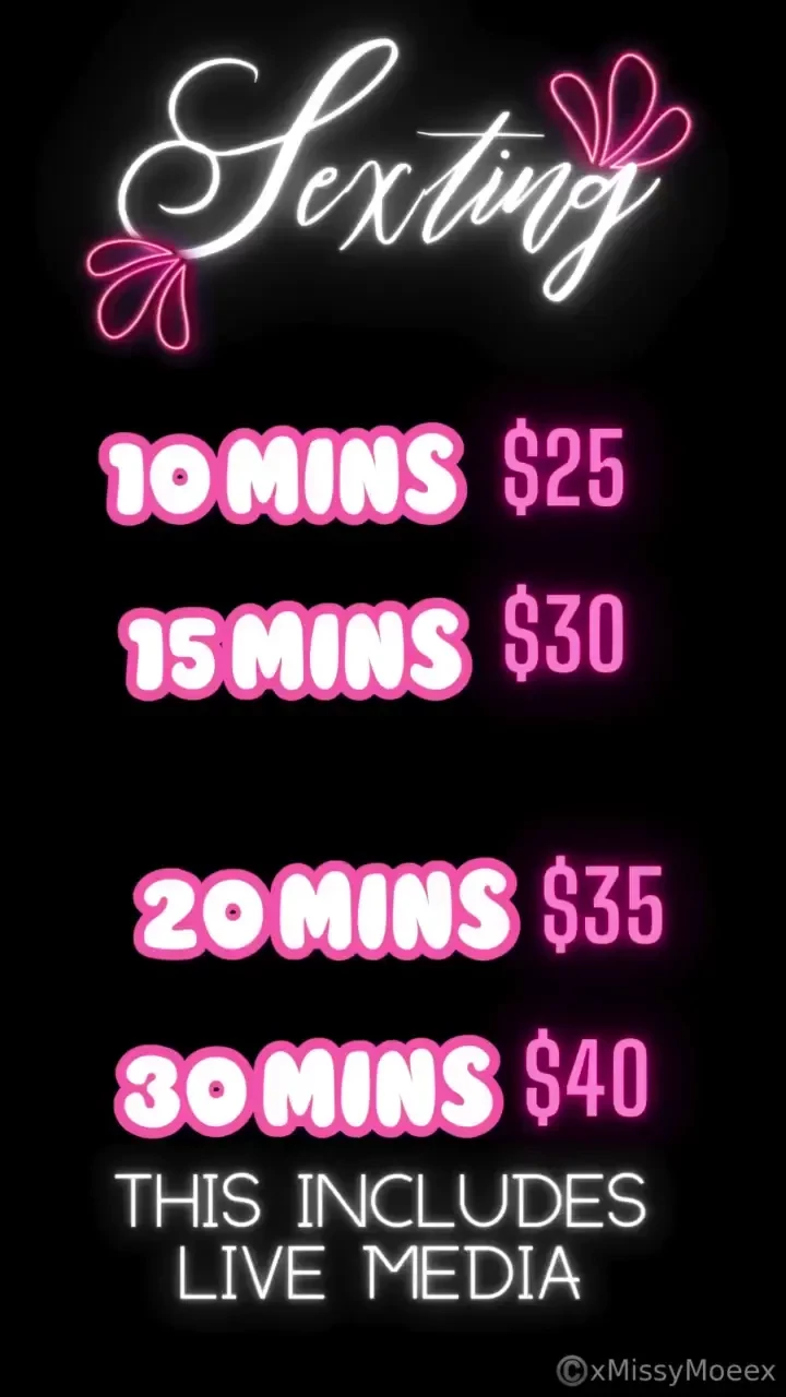 Boujeebarbie69 part 9 