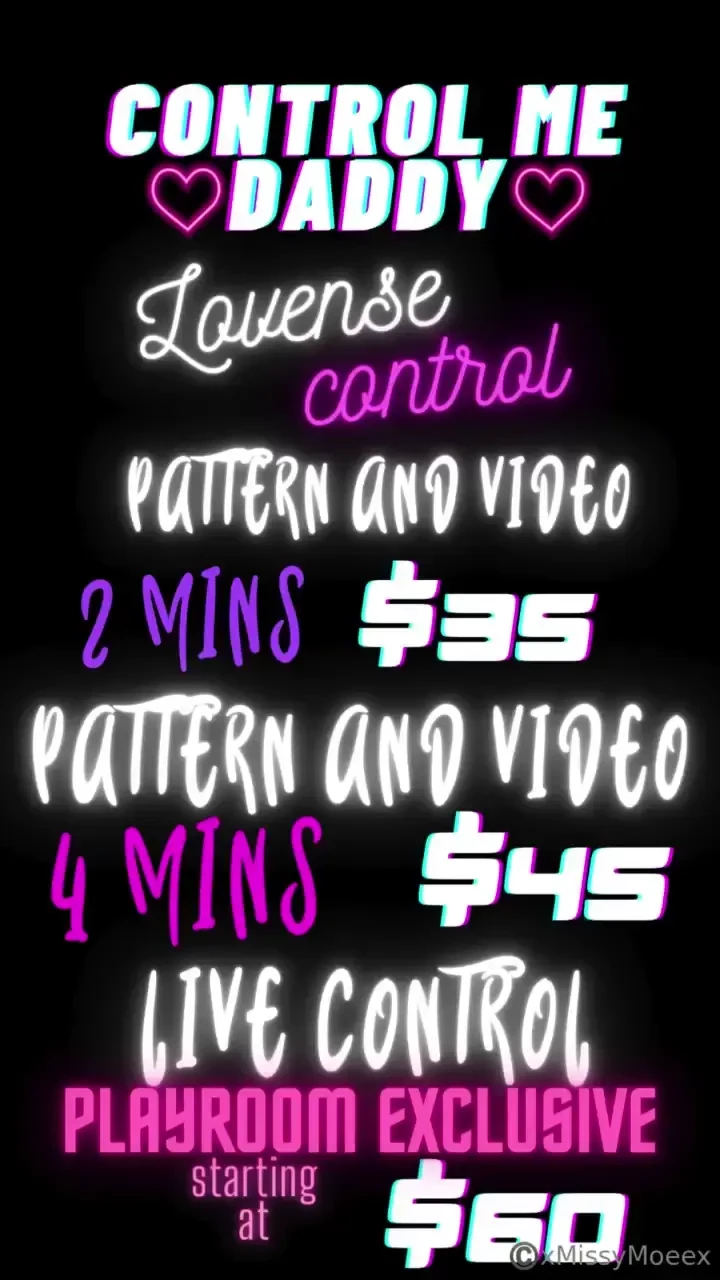 Boujeebarbie69 part 2 