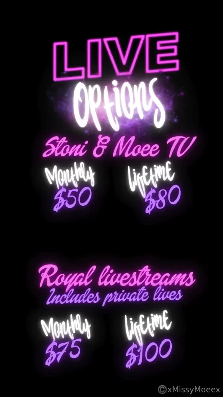 Boujeebarbie69 part 4 