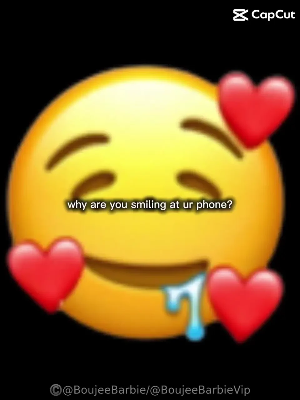 Boujeebarbie69 part 14 