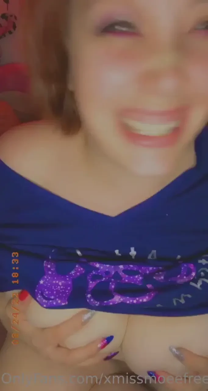 Did you see that part 12 