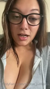 Dicks amp tips guys dicks amp tips