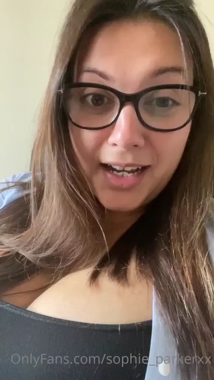 Halloween update for you all xxx 