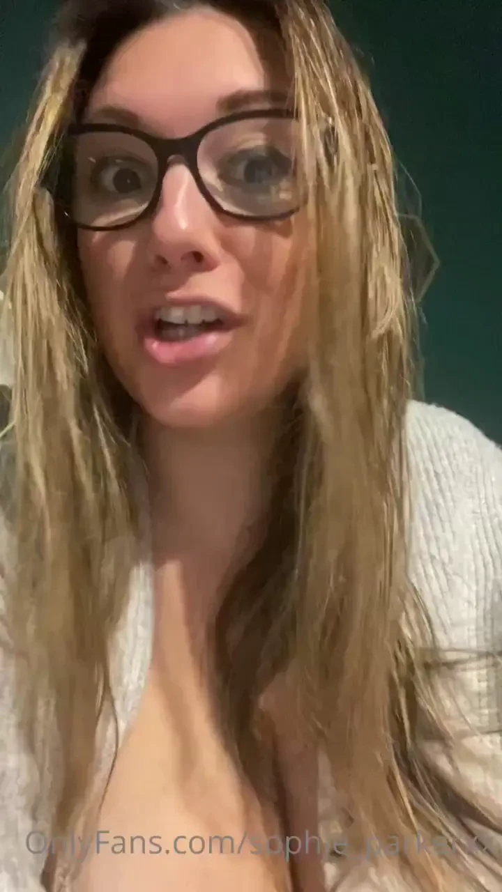 Morning public service announcement 