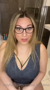 Hey guys no rabbits please