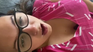 Shhhhhhhhhhh