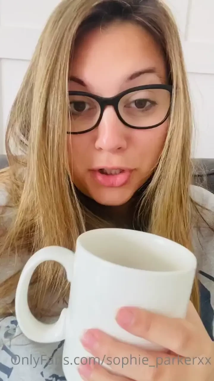 Morning part 4861 