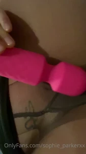 No panties in my tights