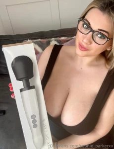 It s time to finally unbox the dox video is incoming