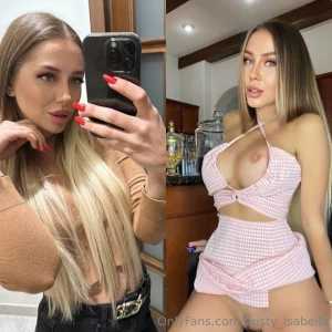 Let me distract you annabanannaa69 cute girl loves to with her pussy part 417