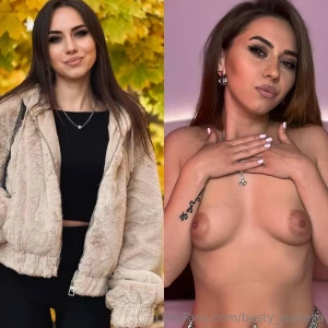 Sweet baddie tinysandra charming and ardent it is impossible to take part 510