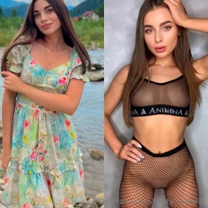 Click here - bunnylizn this cutie is online and horny show her some part 396