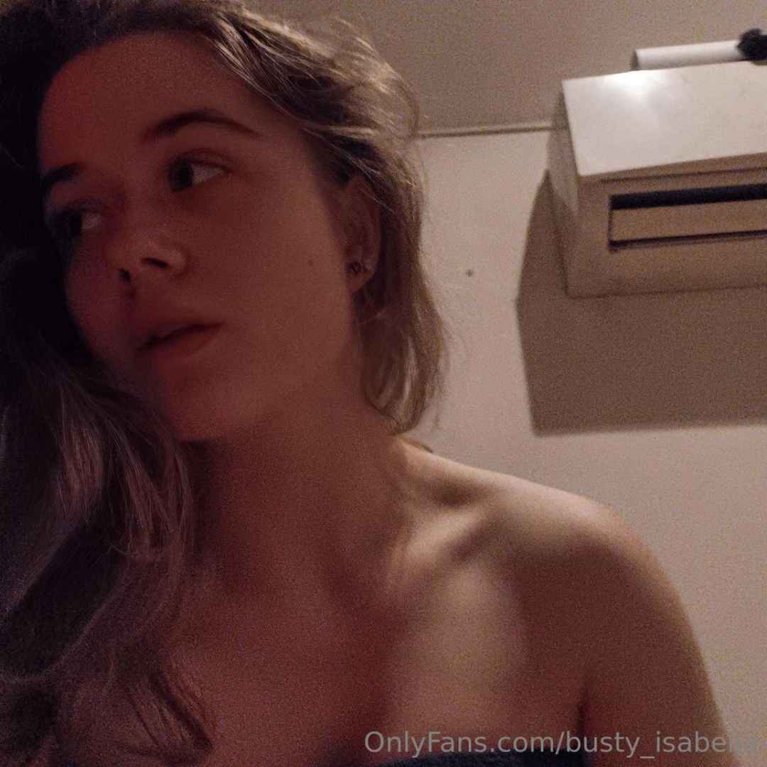 Omg check this virgin mayadaisy funny girl she is new on of let s part 158 