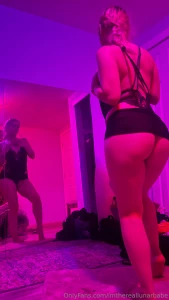 An ass that was made for spankings amp that cock