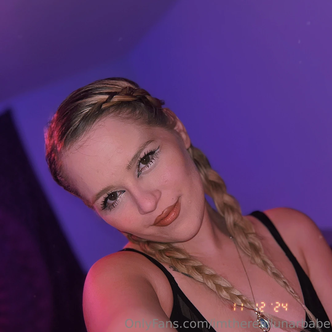 Hello amp goodmorning lovers send me lots of love in the dms part 1 