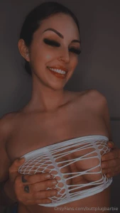I dropped the prices on all my content get your discount before it s