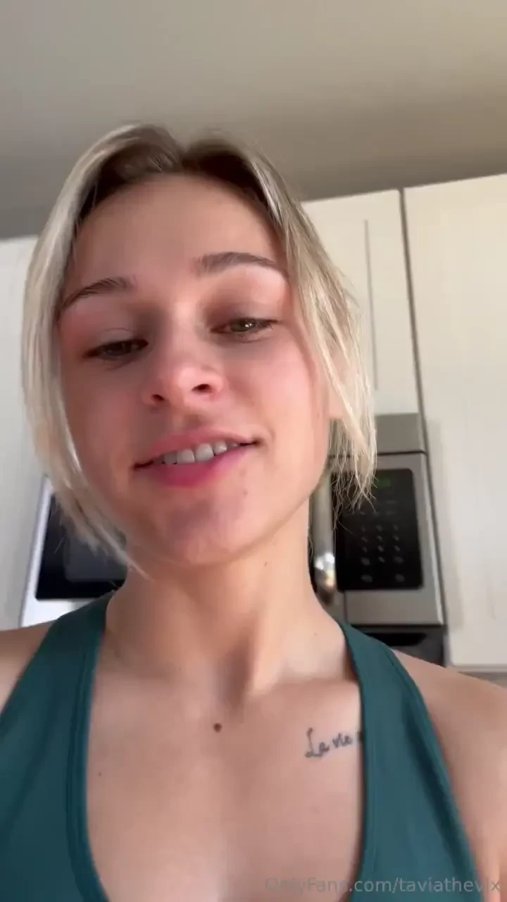 Comment if you wanna see the nbsp full nbsp video nbsp 