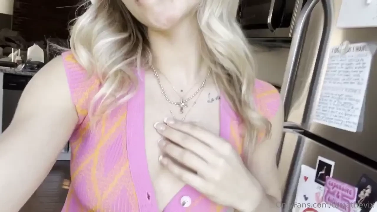 Need more of this part 1 