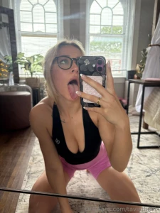 Going live tonight 8pm- 10 10 30pm est only rebill subs allowed cum