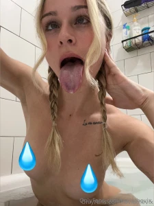 Bet you re already thinking about what you d do if you were in this