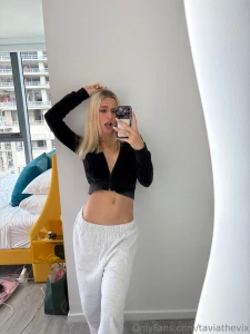 New content coming soon just a hint it s g g part 3