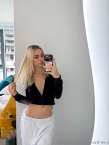 New content coming soon just a hint it s g g part 2