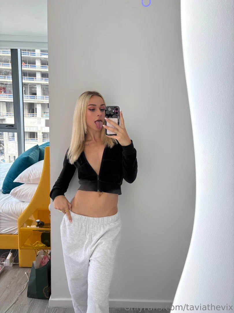 New content coming soon just a hint it s g g part 1 