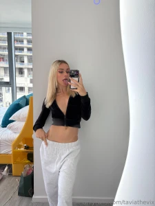 New content coming soon just a hint it s g g part 1