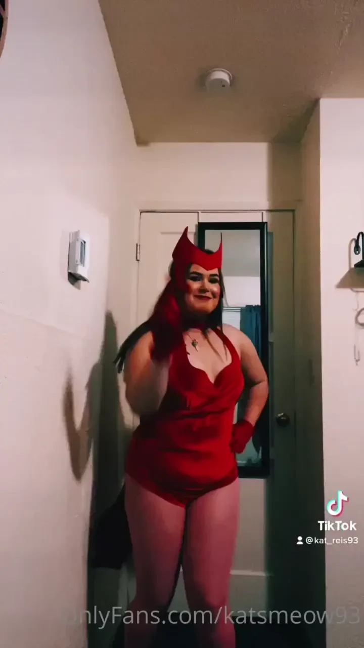 Because who says i can t show you how much fun i have heroes vs 