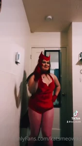 Because who says i can t show you how much fun i have heroes vs