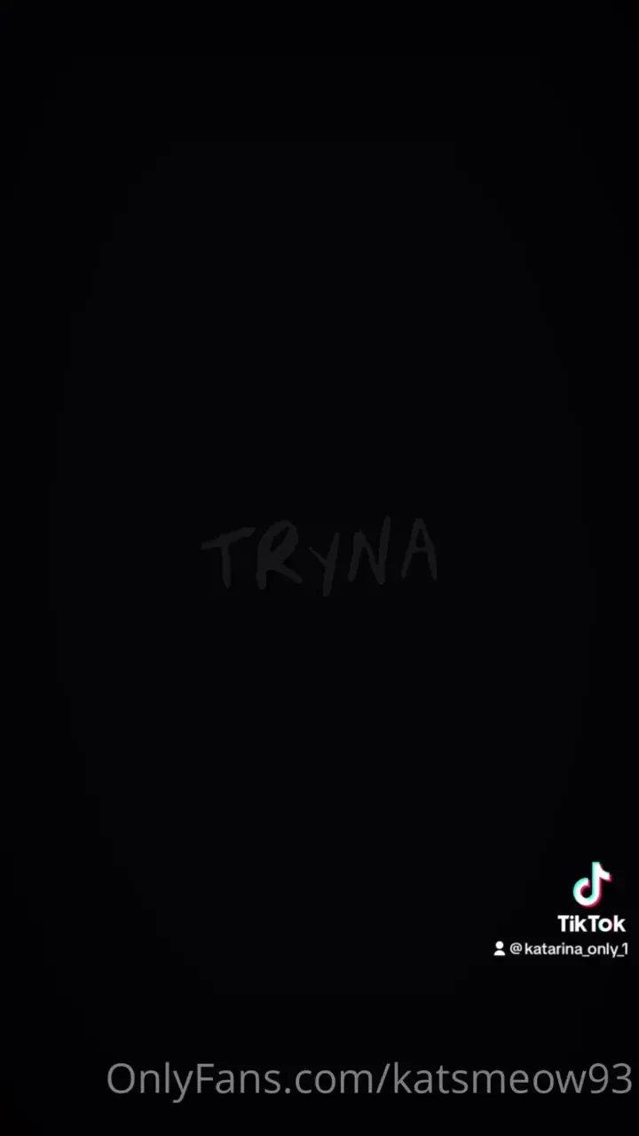 Proof only hot people listen to bad omens 