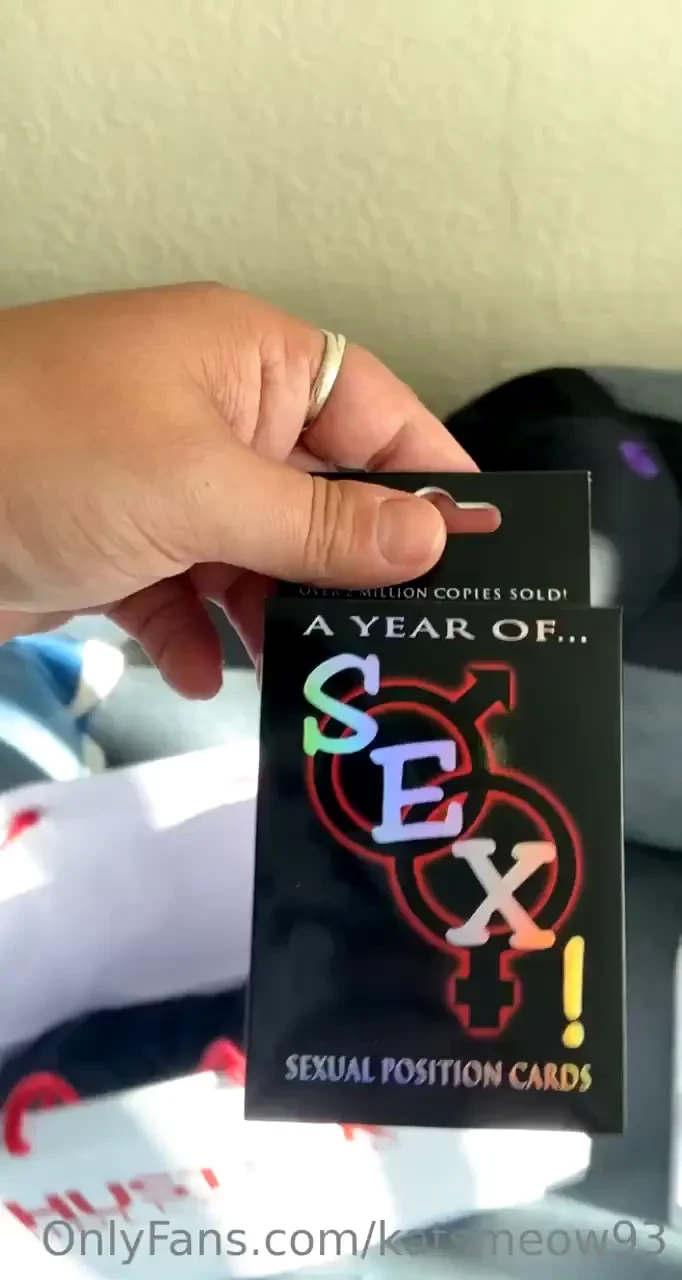 New stuff is coming part 1 