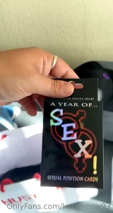 New stuff is coming part 1