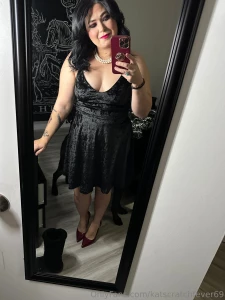 Just wine me and dine me