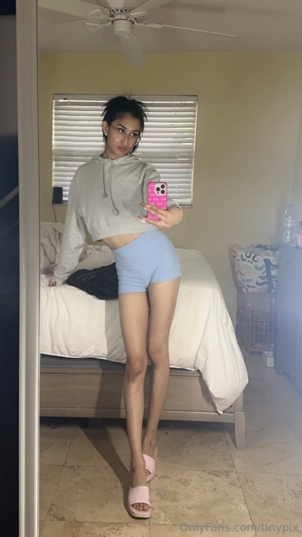 Don t want to sound dramatic but i ve never felt that isolated lately part 2 