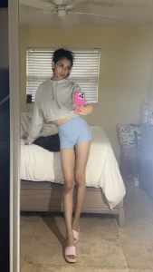 Don t want to sound dramatic but i ve never felt that isolated lately part 2