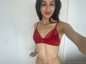 What s the best way to go through the day while you had a shit y night part 2