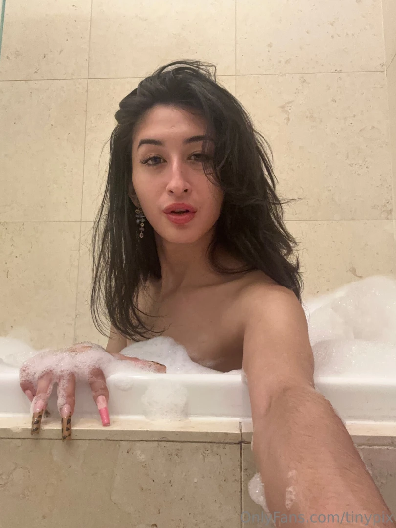 I think you need some help with that erection dm me and tell me how part 3 