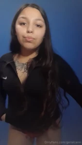 Daddy would you like a special hot dance for yourself tip hot dance