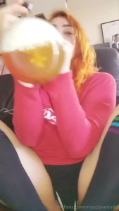 Puff puff pass part 23