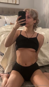 Can i climb on top of you part 6