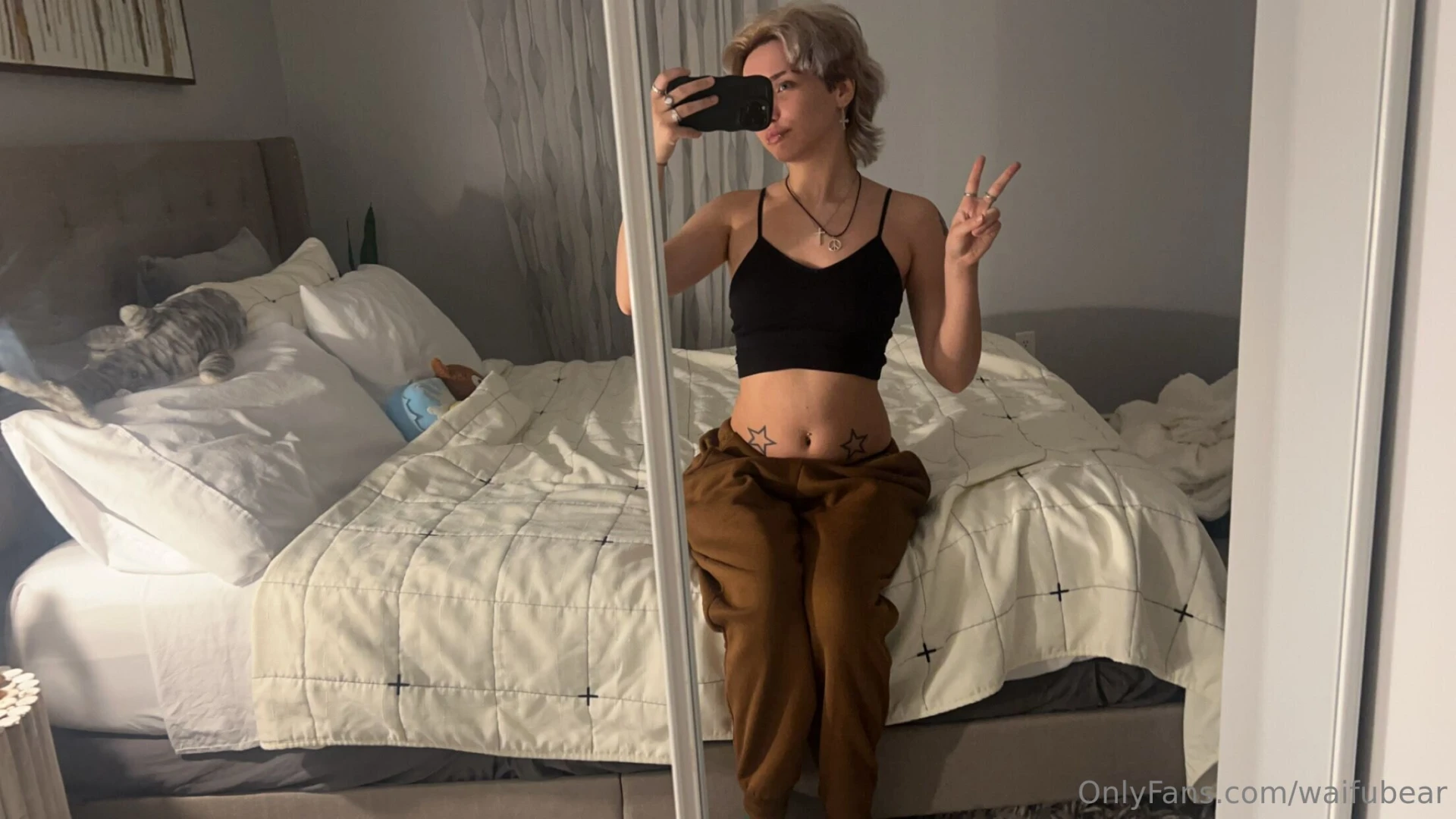 Who s ready to get naughty part 9 